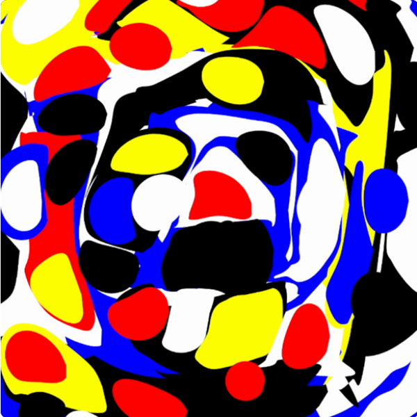 entries/20240527 at 091712 Sunbeam City 🌻.png